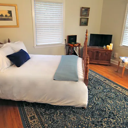 The Homestead-2